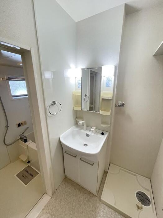 シャルマンの物件内観写真