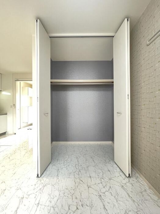 シャルマンの物件内観写真