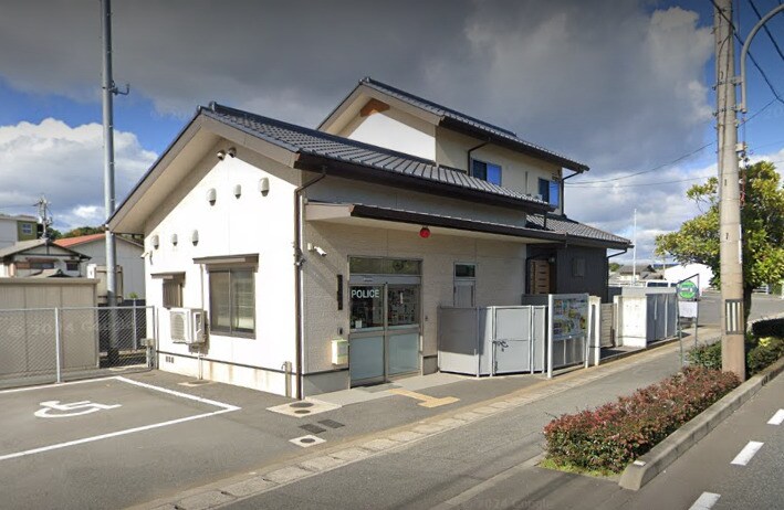 azulの物件内観写真