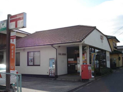 azulの物件内観写真