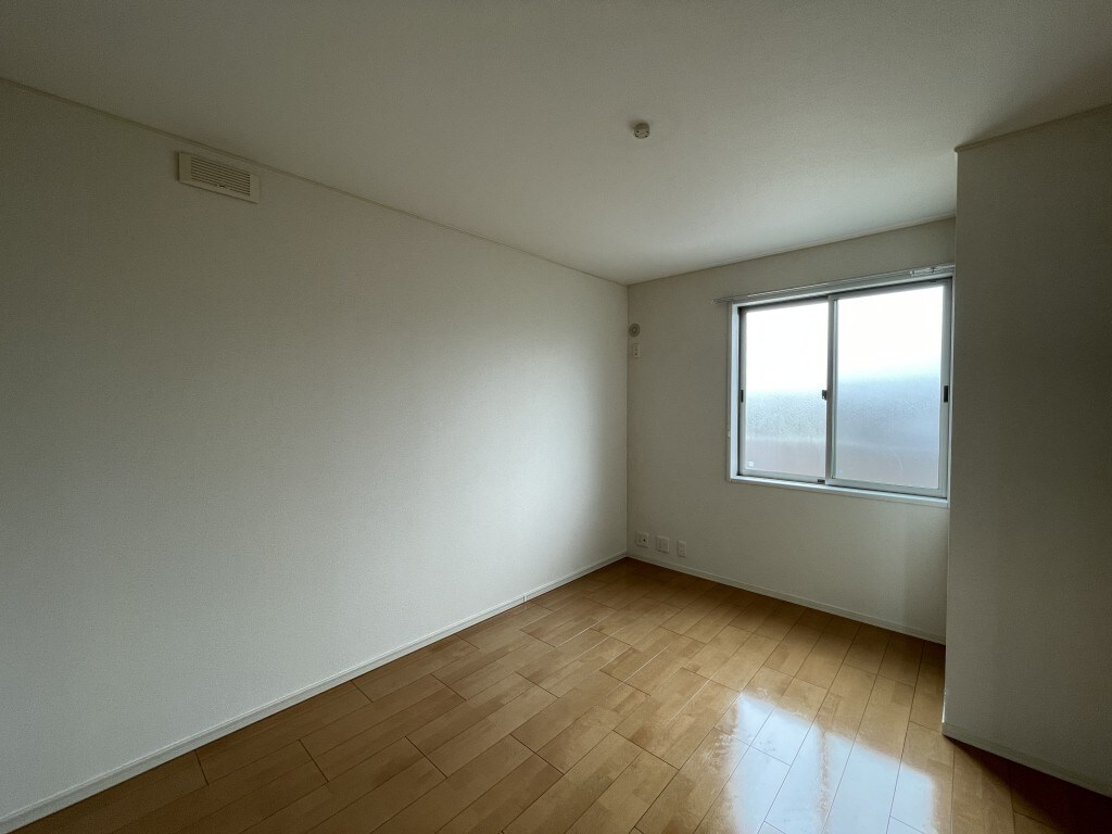 アルモニーの物件内観写真