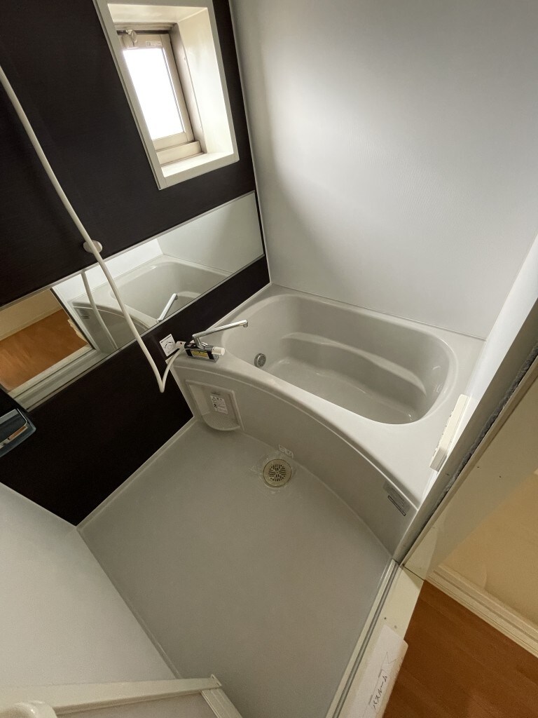 アルモニーの物件内観写真