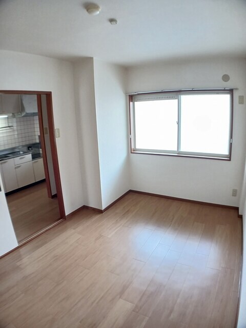 上の町駅 徒歩25分 2階の物件内観写真