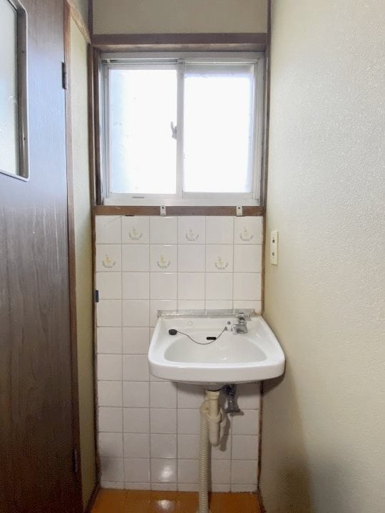 岡本様戸建の物件内観写真