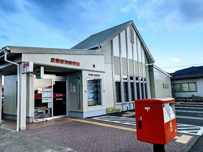 岡本様戸建の物件内観写真