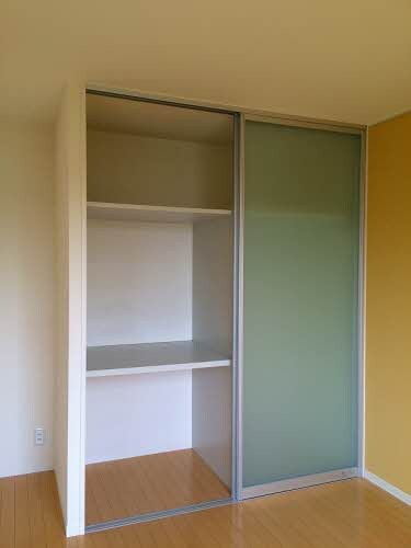 鴨方駅 徒歩27分 1階の物件内観写真