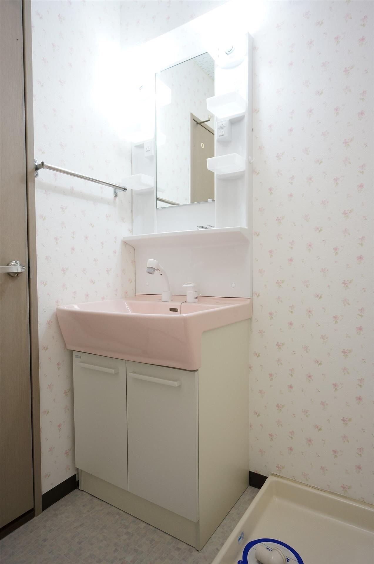 カーサ・ナリトモ中庄の物件内観写真