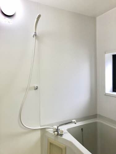 新倉敷駅 徒歩23分 2階の物件内観写真