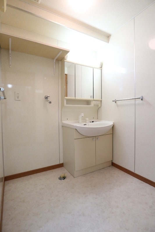 ソニートの物件内観写真