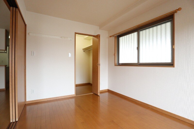 ソニートの物件内観写真