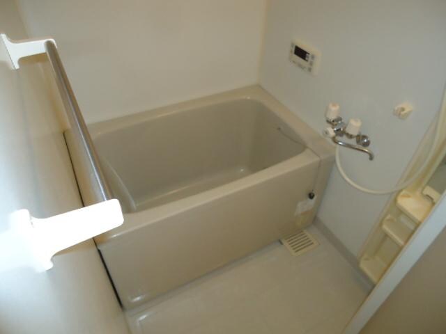 クオリティーハイムの物件内観写真