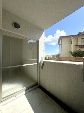 アルファレガロ中庄駅前の物件内観写真