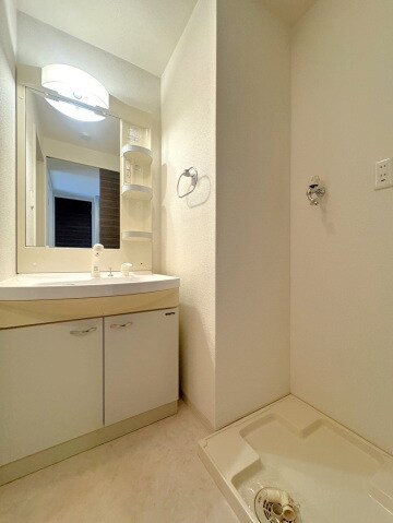 アルファレガロ中庄駅前の物件内観写真