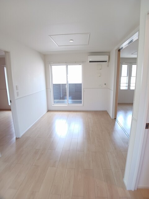 金光駅 徒歩11分 2階の物件内観写真