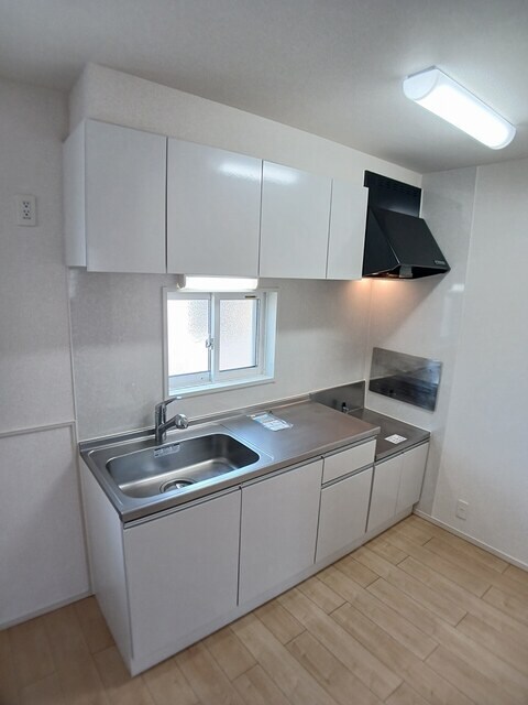 金光駅 徒歩11分 2階の物件内観写真