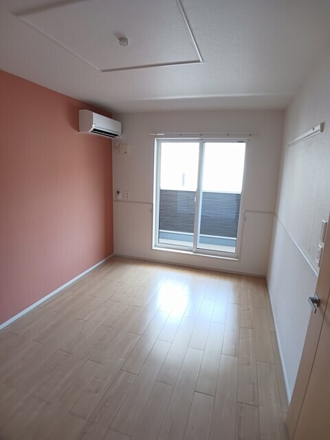 金光駅 徒歩11分 2階の物件内観写真