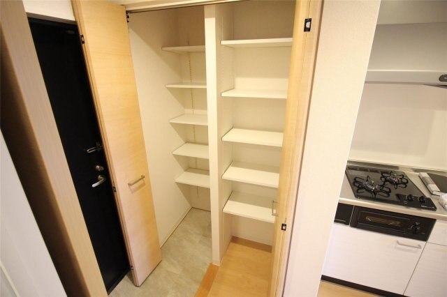 倉敷駅 徒歩23分 5階の物件内観写真