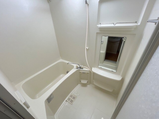 新倉敷駅 バス22分  東小高地下車：停歩5分 1階の物件内観写真