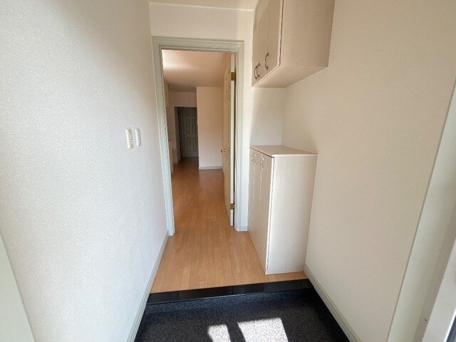 新倉敷駅 バス22分  東小高地下車：停歩5分 1階の物件内観写真