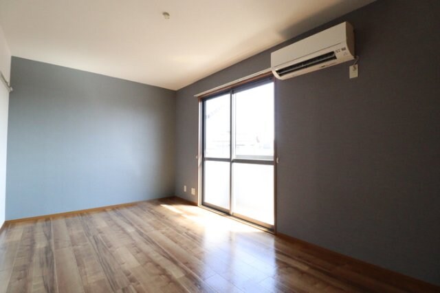 セジュール・ダンケの物件内観写真