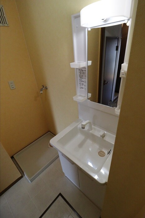 セジュール・ダンケの物件内観写真