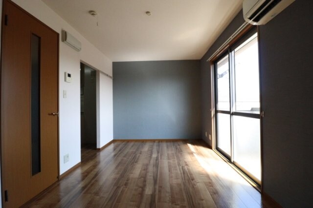 セジュール・ダンケの物件内観写真