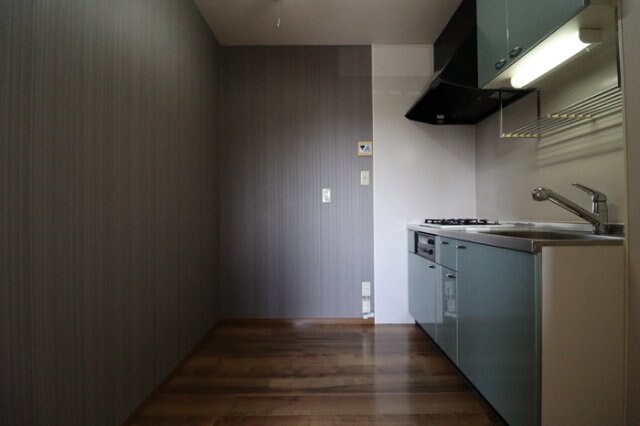 セジュール・ダンケの物件内観写真