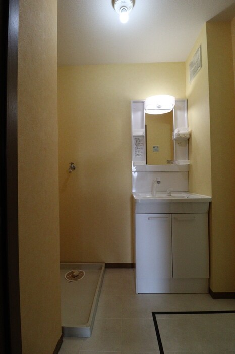 セジュール・ダンケの物件内観写真