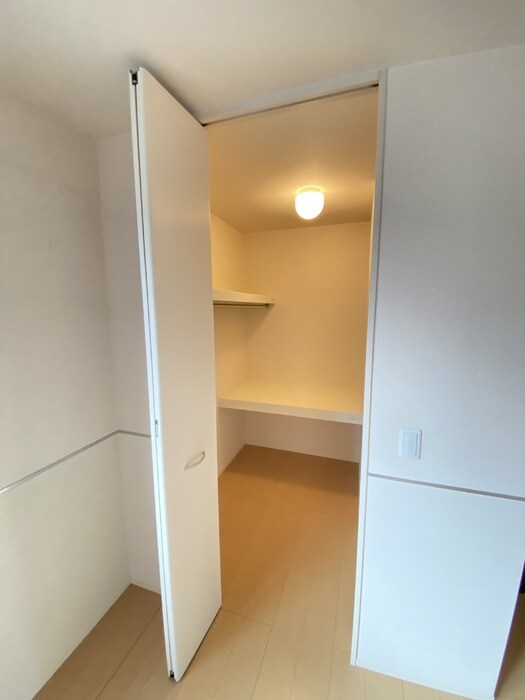 栄駅 徒歩2分 2階の物件内観写真