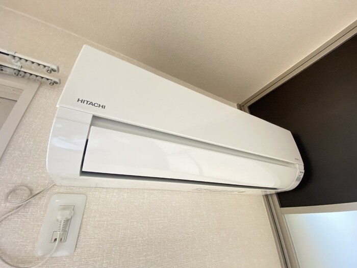 栄駅 徒歩2分 2階の物件内観写真