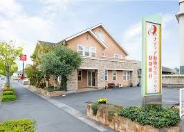 アプランドルⅤの物件内観写真