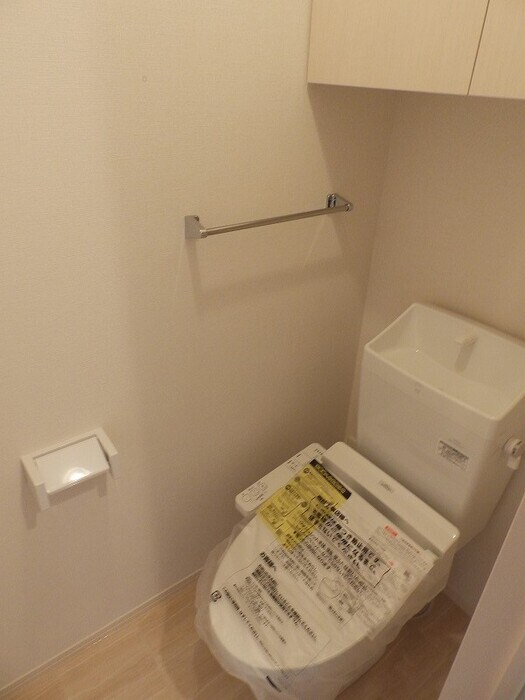 メゾン　ヴィレッタの物件内観写真