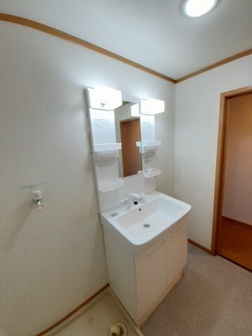 倉敷駅 徒歩10分 2階の物件内観写真