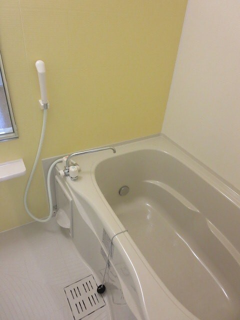 ピュアレストの物件内観写真