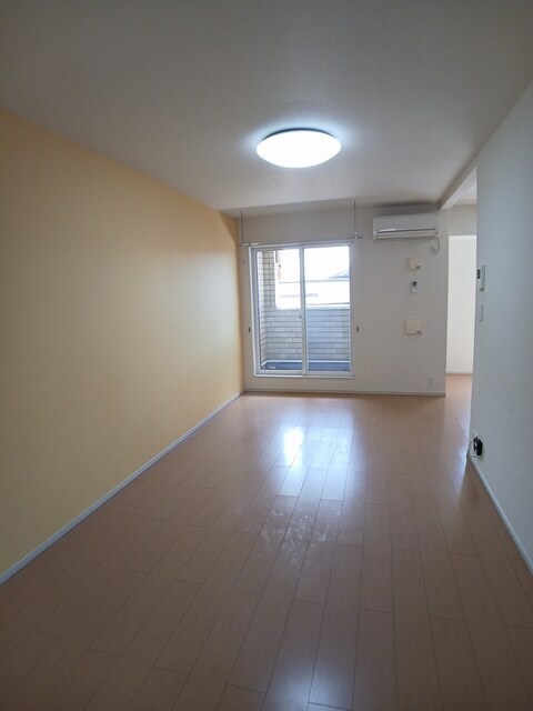 児島駅 徒歩18分 2階の物件内観写真