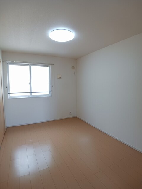 児島駅 徒歩18分 2階の物件内観写真