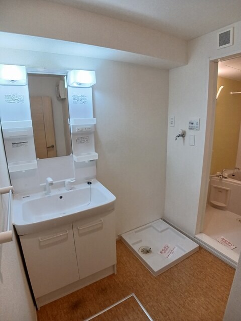 児島駅 徒歩18分 2階の物件内観写真