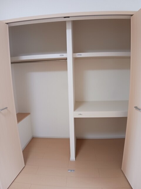 児島駅 徒歩18分 2階の物件内観写真