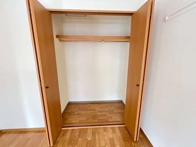 新倉敷駅 バス8分  倉敷西年金事務所前下車：停歩7分 1階の物件内観写真