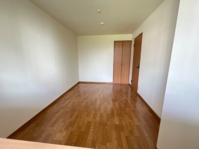 新倉敷駅 バス8分  倉敷西年金事務所前下車：停歩7分 1階の物件内観写真