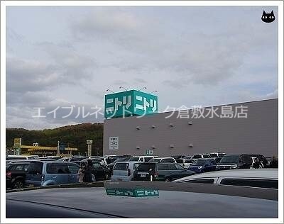 メゾン松尾Cの物件外観写真