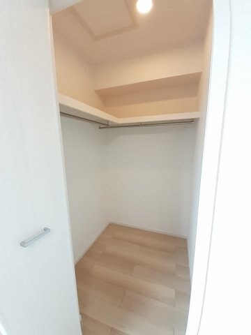 弥生駅 徒歩7分 3階の物件内観写真