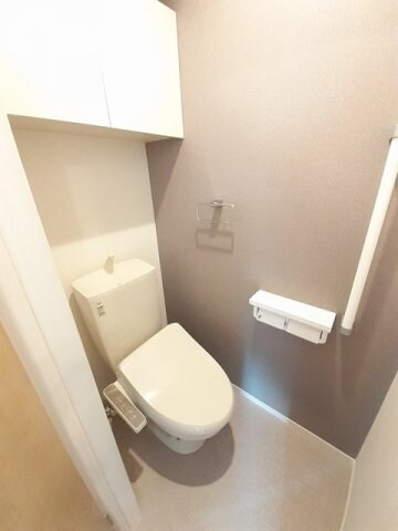 弥生駅 徒歩7分 3階の物件内観写真