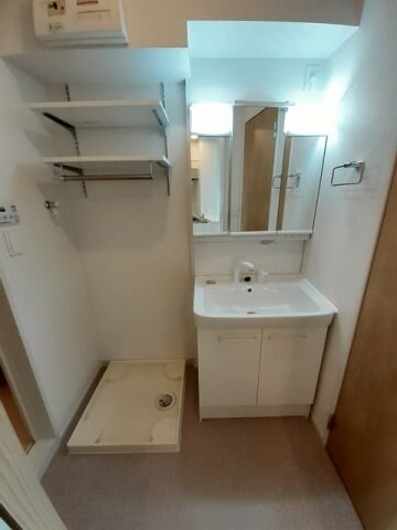 弥生駅 徒歩7分 3階の物件内観写真