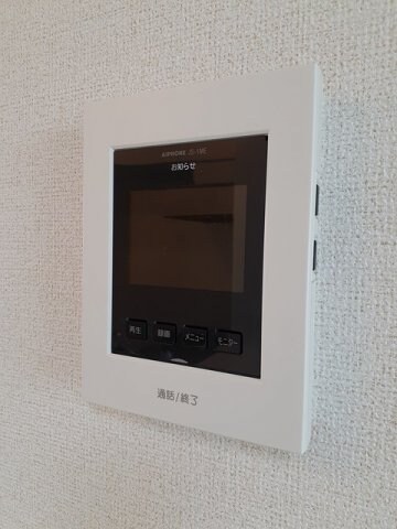 弥生駅 徒歩7分 3階の物件内観写真