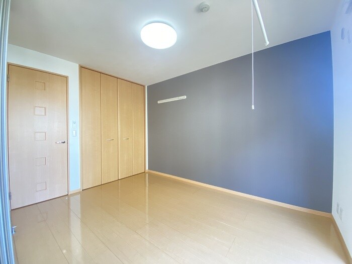 栄駅 徒歩35分 1階の物件内観写真