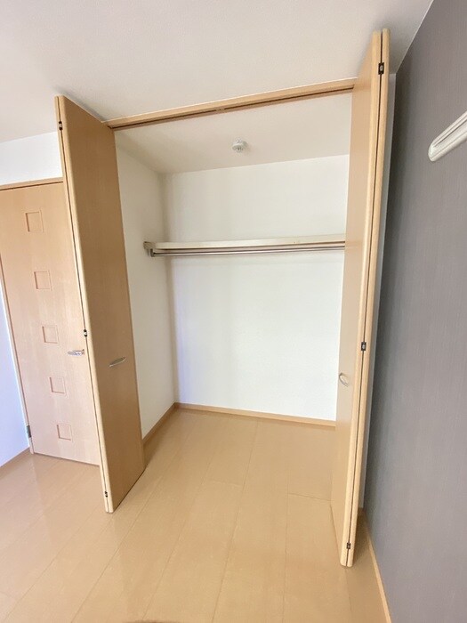 栄駅 徒歩35分 1階の物件内観写真