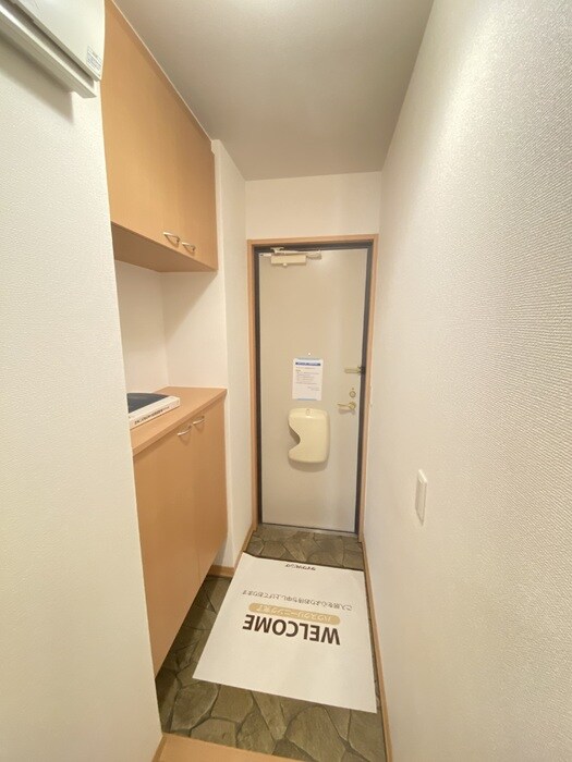 栄駅 徒歩35分 1階の物件内観写真