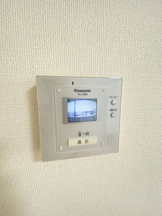 栄駅 徒歩35分 1階の物件内観写真