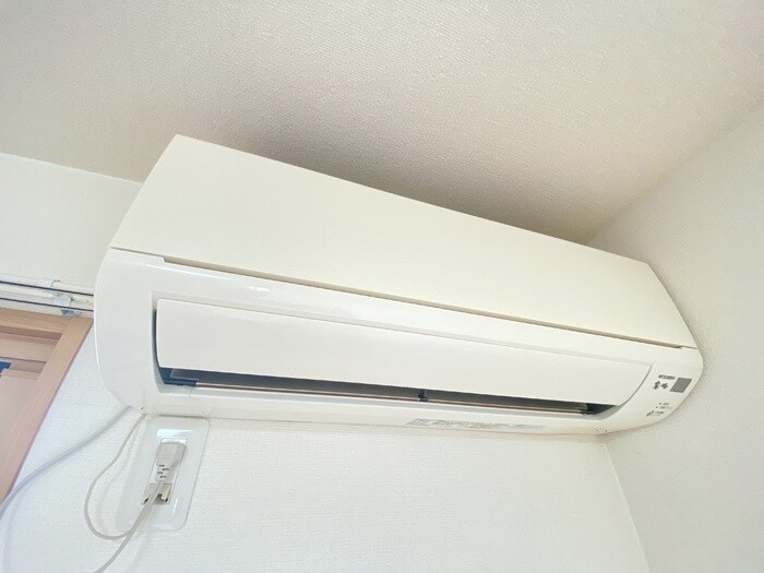 栄駅 徒歩35分 1階の物件内観写真